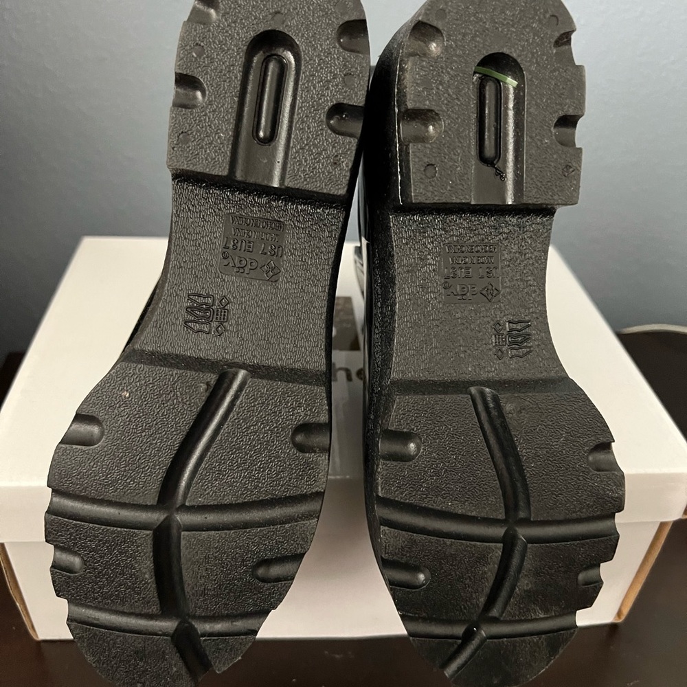 DAV - Picture 4 of 6